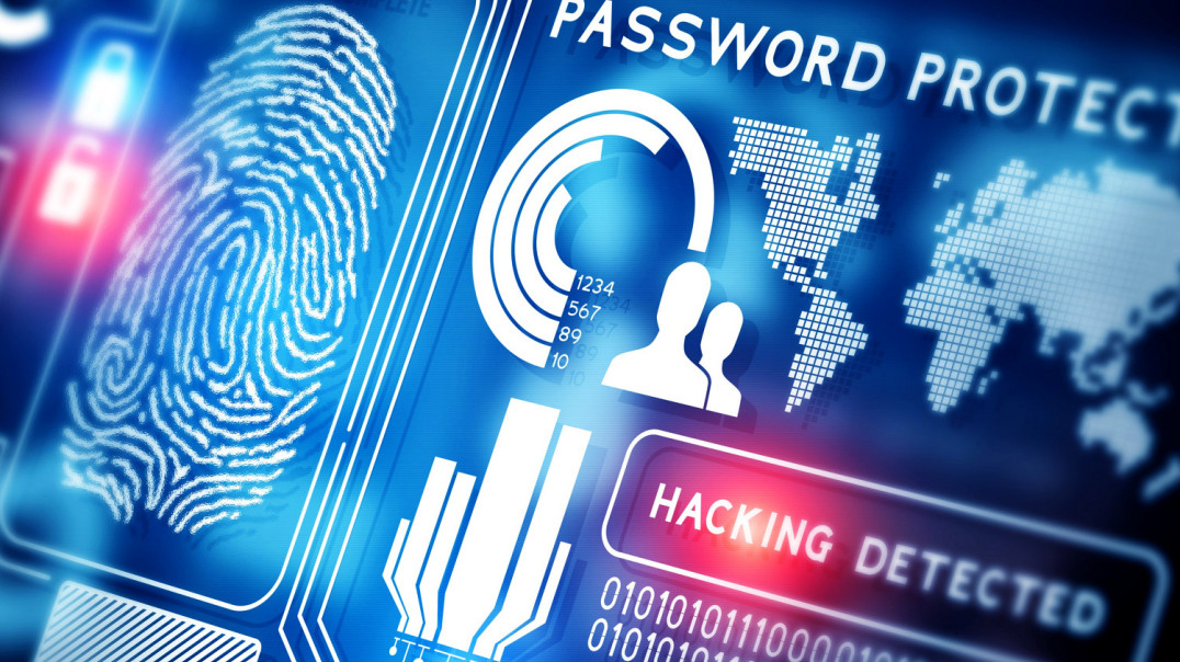 Poziom zabezpieczeń produktów IoT wciąż zbyt niski