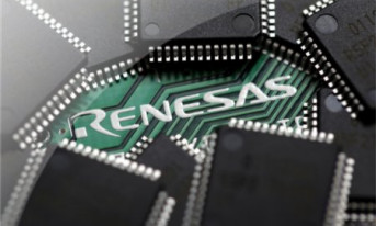 Renesas poprawił obroty i zysk w III kwartale 2013 r.
