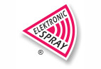 Micro Chip Elektronic