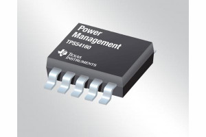 Konwerter TPS54160