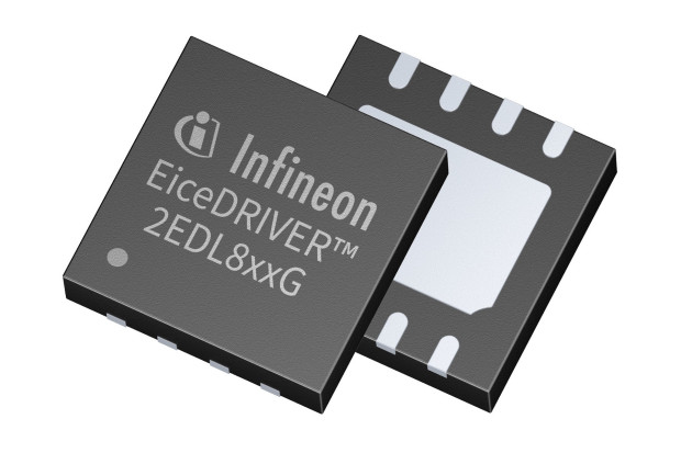 Infineon Technologies Polska Sp. z o.o.