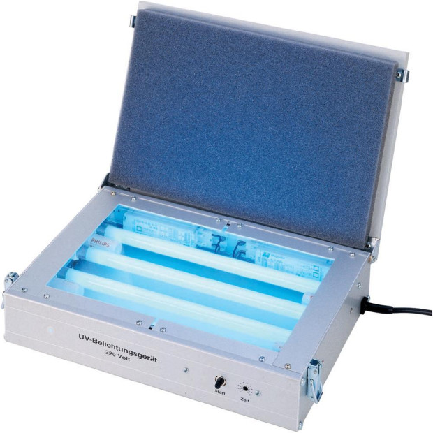 Conrad Electronic