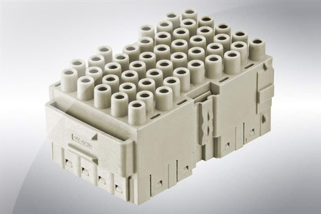 HARTING Polska Sp. z o.o.