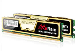 Spadki na rynku DRAM utrzymają się do 2013 r., twierdzi iSuppli 