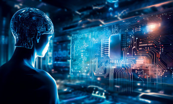 Mikrokontrolery i IoT