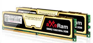 Spadki na rynku DRAM utrzymają się do 2013 r., twierdzi iSuppli 