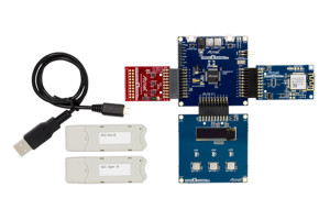 AWS-ECC508