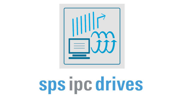 SPS IPC Drives - targi komponentów automatyki 