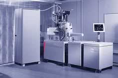 Greek nanotechnology centre selects 100kV lithography system from Vistec 