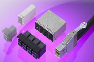 Molex Polska Sp. z o.o.