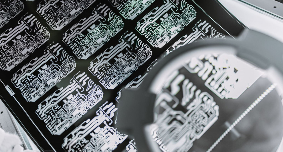 Koń trojański w układzie scalonym: Dlaczego europejski sektor zbrojeniowy musi uniezależnić się od chińskiej elektroniki