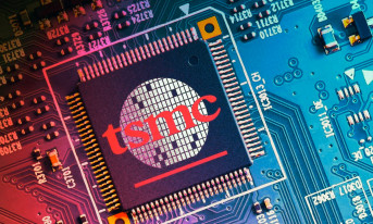 TSMC realizuje inwestycje o wartości 100 mld dolarów