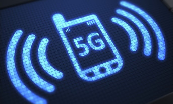 Techniczni dyletanci atakują sieci 5G