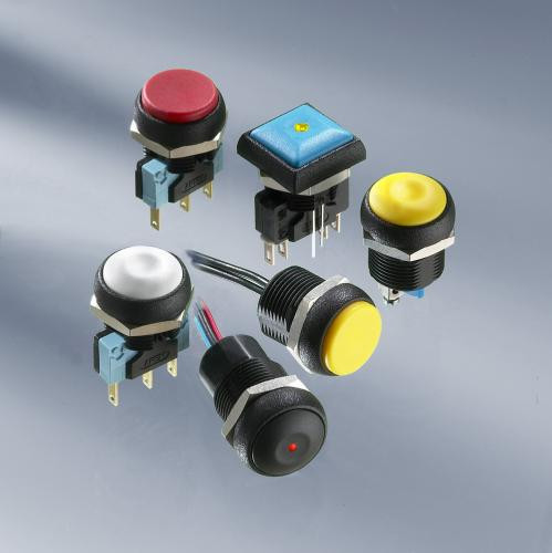 Euro Elektronika Sp. z o.o.