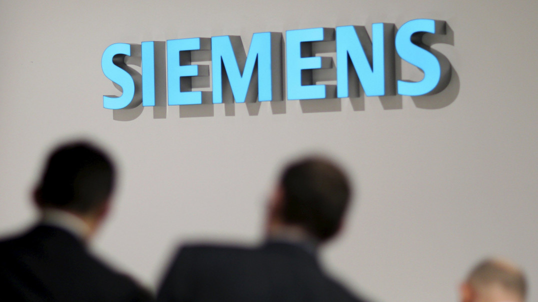 Siemens za 700 mln dolarów przejmuje Supplyframe