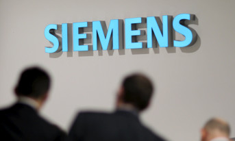 Siemens za 700 mln dolarów przejmuje Supplyframe