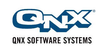 Wiodące technologie QNX dla systemów wbudowanych 