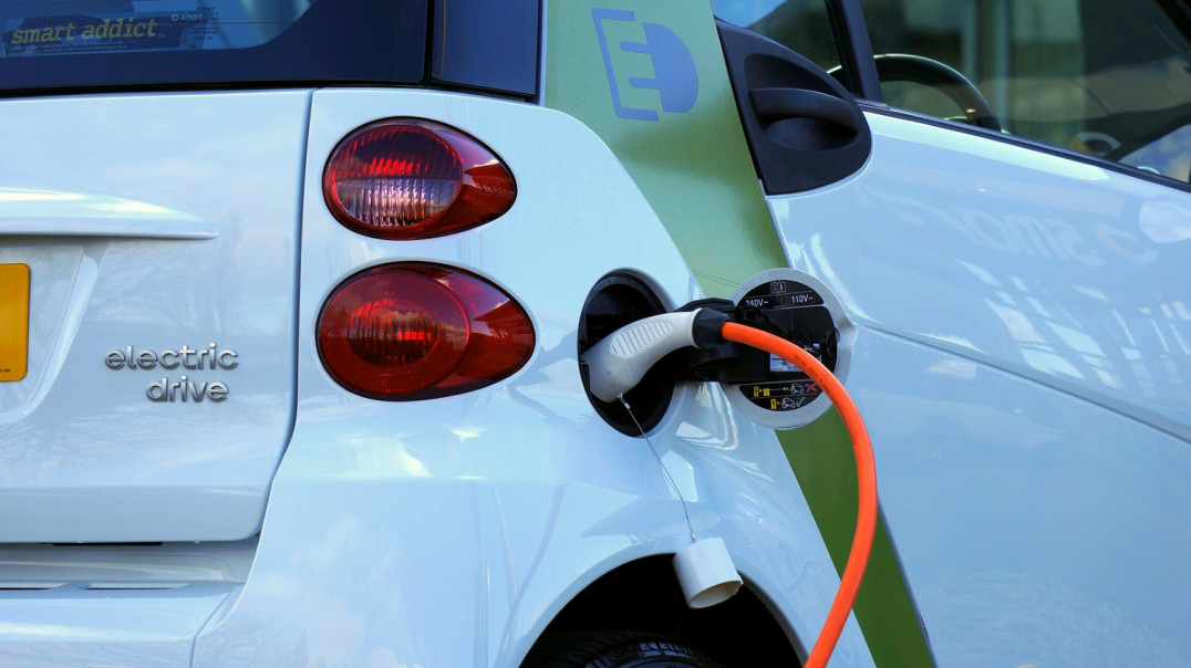 Polskie samorządy zainteresowane elektromobilnością