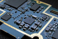 Ukryte koszty poprawek. Dlaczego naprawa projektu zawsze kosztuje więcej niż dobre planowanie - czyli im później wykryjesz błąd, tym drożej go naprawisz