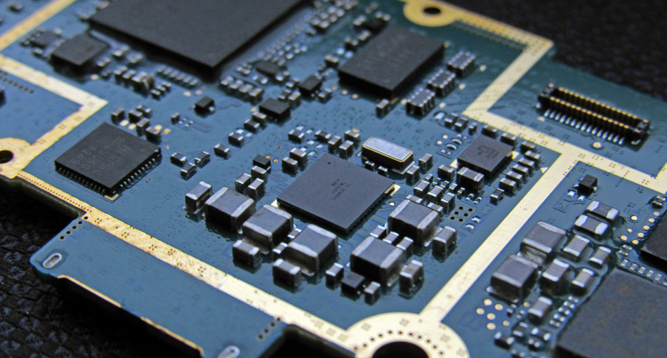 Ukryte koszty poprawek. Dlaczego naprawa projektu zawsze kosztuje więcej niż dobre planowanie - czyli im później wykryjesz błąd, tym drożej go naprawisz