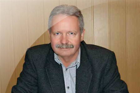 30 lat firmy Maszczyk na rynku obudów do urządzeń elektronicznych