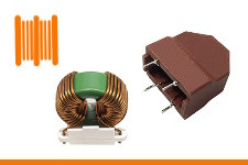JM elektronik Sp. z o.o.