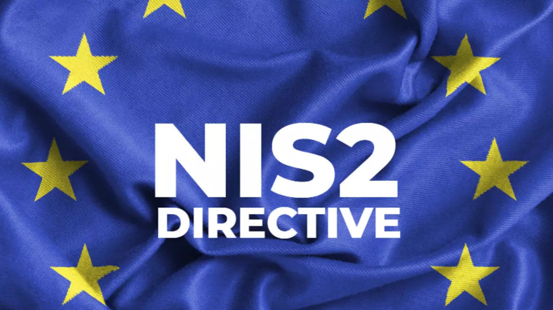 Dyrektywa NIS2 weszła w życie