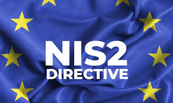 Dyrektywa NIS2 weszła w życie