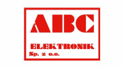 ABC Elektronik Sp. z o.o.