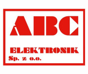 ABC Elektronik Sp. z o.o.