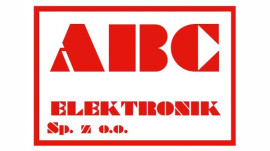 ABC Elektronik Sp. z o.o.