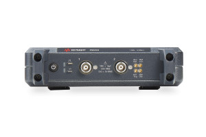 Platforma Keysight Streamline Series USB