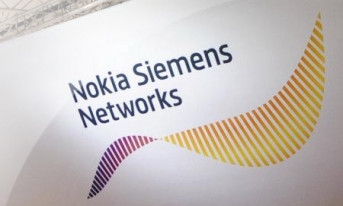 Nokia Siemens Network zredukował zatrudnienie o kolejne 3500 osób