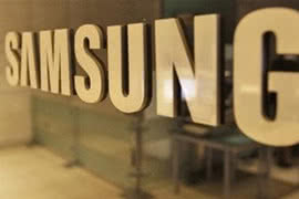 Samsung wyda 6 mld dolarów na inwestycje w 2010 r. 