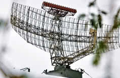 PIT Radwar dostarczy do wojska 6 stacji radarowych  