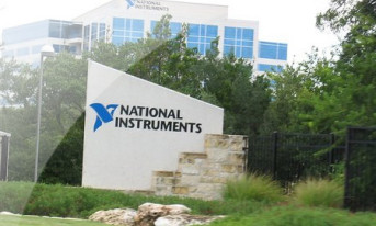 National Instruments utworzył centrum doskonałości w Budapeszcie