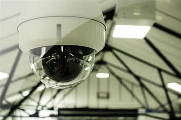 Przyszłość rynku CCTV i usług VSaaS 