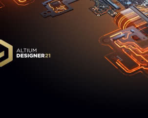 Nowe funkcje w Altium Designer 21 