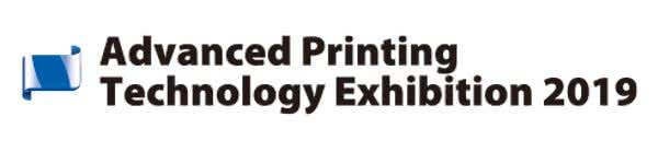 Advanced Printing Technology Exhibition - targi elektroniki drukowanej  