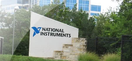National Instruments utworzył centrum doskonałości w Budapeszcie 