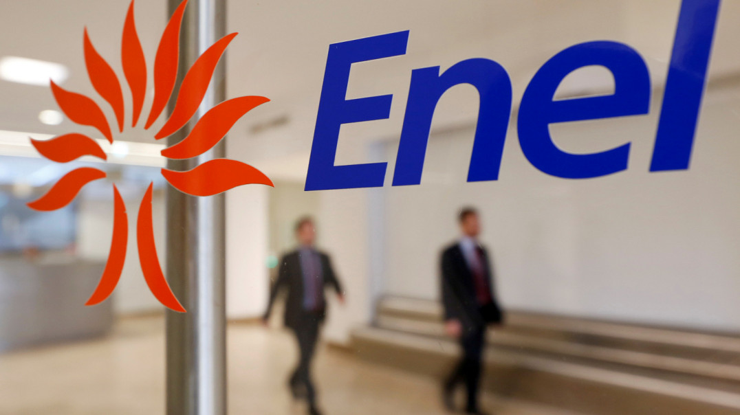 Włoska grupa Enel przejęła amerykańską firmę Demand Energy