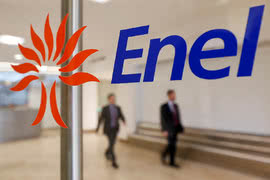 Włoska grupa Enel przejęła amerykańską firmę Demand Energy 