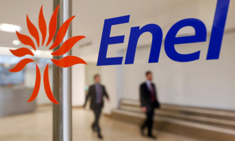 Włoska grupa Enel przejęła amerykańską firmę Demand Energy