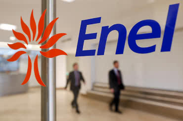 Włoska grupa Enel przejęła amerykańską firmę Demand Energy 