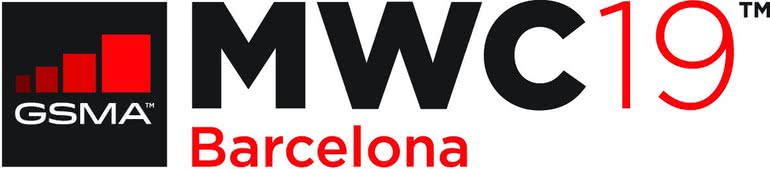 MWC19 Barcelona - Mobile World Congress - targi i konferencja telekomunikacji mobilnej 