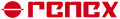 Renex