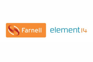 Farnell element14 wprowadza do oferty moduł BoosterPack HapTouch od firmy Texas Instruments umożliwiający skonstruowanie interfejsu dotykowego