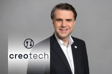 Creotech Instruments z historycznym rekordem w 2025 roku: 370% wzrostu przychodów i przełomowe misje kosmiczne