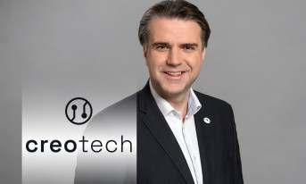 Creotech Instruments będzie sprzedawał mikrosatelity