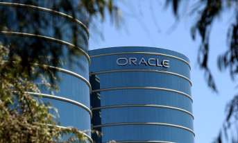 Oracle uruchamia w Izraelu akcelerator startupów